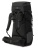 Рюкзак Kanrock Charger 90+15 Charcoal Black23