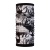 Бандана Buff Reversible Polar Breaker Grey