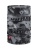 Бандана Buff Thermonet Skatick Graphite Бандана Buff Thermonet Skatick Graphite