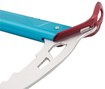 Ледоруб CAMP Corsa Race 50 см23