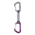 Оттяжки с карабинами RE set Rock Pack SWIFT D135 Оттяжки с карабинами RE set Rock Pack SWIFT D135