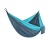 Гамак ADR Hammock Double (grey) Гамак ADR Hammock Double (grey)