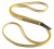 Петля BlackDiamond 10mm Dynex Runner 60cm, Yellow Петля BlackDiamond 10mm Dynex Runner 60cm, Yellow