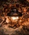 Фонарь кемпинговый ADR Lantern (black)27 Фонарь кемпинговый ADR Lantern (black)27