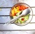 Ловилка Fire Maple титановая Woodpecker27 Ловилка Fire Maple титановая Woodpecker27