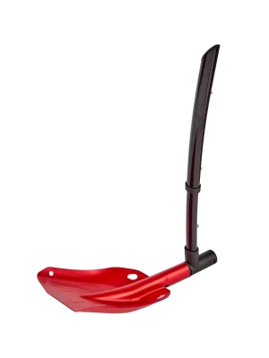 Лопата лавинная BTrace Rescue23