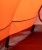 Палатка RedFox Fox Cave 4 V2 (оранжевая)27 Палатка RedFox Fox Cave 4 V2 (оранжевая)27