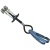 Френды Rock Empire FLEXOR 2 Френды Rock Empire FLEXOR 2