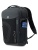 Рюкзак Kanrock Vector 28 Anthracite24