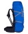 Рюкзак RedFox Summit 90 V4 Light (синий)22 Рюкзак RedFox Summit 90 V4 Light (синий)22
