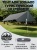 Тент ADR 3x4 со стойками (silver/grey)10