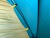Палатка BTrace Talweg 2+ (зеленая)38 Палатка BTrace Talweg 2+ (зеленая)38