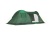 Палатка Alexika GRAND TOWER 4 green 9168.44012 Палатка Alexika GRAND TOWER 4 green 9168.44012