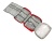 Аптечка Tatonka FIRST AID S red 2810.0153 Аптечка Tatonka FIRST AID S red 2810.0153