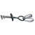 Френды Rock Empire FLEXOR 0,25