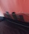 Палатка RedFox Mountain Fox V2 (оранжевая)44