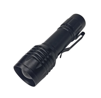 Фонарь СИБИРСКИЙ СЛЕДОПЫТ-Аур Мини 1L PF-PFL-L80