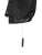 Гамаши VIKING Pumori L/XL (Black)23