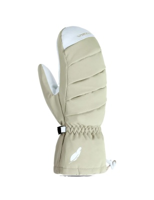 Варежки VIKING Ogama, Beige