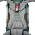 Рюкзак Tatonka YUKON 50+10 black 1302.04028 Рюкзак Tatonka YUKON 50+10 black 1302.04028
