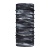 Бандана Buff ThermoNet Osh Grey Бандана Buff ThermoNet Osh Grey
