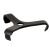 Крюк скальный BlackDiamond Talon3 Крюк скальный BlackDiamond Talon3