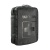 Аптечка Tatonka FIRST AID XS balck 2807.040 Аптечка Tatonka FIRST AID XS balck 2807.040