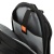 Рюкзак Kanrock Groove 25 Charcoal Black29 Рюкзак Kanrock Groove 25 Charcoal Black29