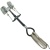 Френды Rock Empire FLEXOR 6 Френды Rock Empire FLEXOR 6