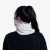 Бандана Buff Polar Pearly Blossom24 Бандана Buff Polar Pearly Blossom24