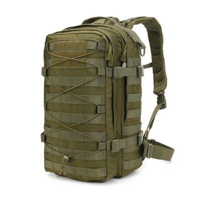 Рюкзак тактический ADR 25L CH-151 Olive