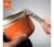 Ловилка Fire Maple титановая Woodpecker24 Ловилка Fire Maple титановая Woodpecker24