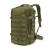 Рюкзак тактический ADR 25L CH-151 Olive