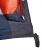 Палатка RedFox Mountain Fox V2 (оранжевая)41