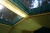 Палатка Alexika VICTORIA 10 green 9156.03019,45 Палатка Alexika VICTORIA 10 green 9156.03019,45