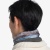 Бандана Buff Polar Hegen Grey27