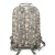 Рюкзак тактический ADR Transformer 40L CH-070 ЕМР23