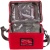 Аптечка Tatonka FIRST AID Family red 2720.015	3