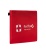 Аптечка RedFox Rescue Sport Kit Small21 Аптечка RedFox Rescue Sport Kit Small21