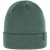 Шапка VIKING Eol, Olive