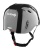 Каска RedFox Combi (красный)22 Каска RedFox Combi (красный)22