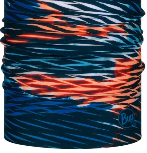 Бандана Buff Original Veneer Blue22