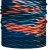 Бандана Buff Original Veneer Blue22