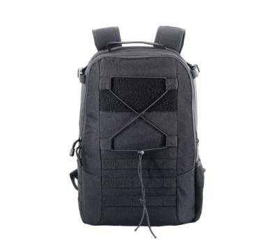Рюкзак тактический ADR Urban 16L CH-228 Black
