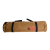 Ковер BTrace самонадувающийся Warm Pad 7 (190х63х7см)5