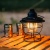 Фонарь кемпинговый ADR Lantern (black)25 Фонарь кемпинговый ADR Lantern (black)25