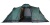 Палатка Alexika MAXIMA 6 LUXE green 9151.6401 1 Палатка Alexika MAXIMA 6 LUXE green 9151.6401 1