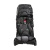 Рюкзак Tatonka BISON 90+10 black 1359.0403