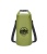 Герморюкзак ADR WP Bag 80 (olive) Герморюкзак ADR WP Bag 80 (olive)