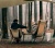 Стул туристический ADR Moon Chair Large, Sand27